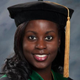 Teleka Patrick, missing Michigan doctor
Facebook